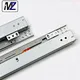 undermount drawer slides 22 inch