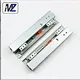 undermount drawer slides 22 inch